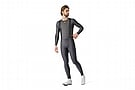Castelli Mens Medio Baselayer LS 3