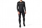Castelli Mens Competizione Bibtight 4