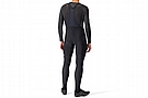 Castelli Mens Competizione Bibtight 5