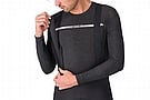 Castelli Mens Competizione Bibtight 2