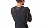 Castelli Mens Competizione Bibtight 3