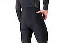 Castelli Mens Competizione Bibtight 1