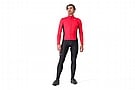 Castelli Mens Competizione Bibtight 6