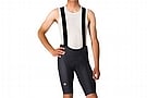 Castelli Mens Competizione 2 Bibshort 4