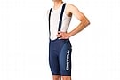 Castelli Mens Competizione 2 Bibshort 6