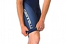 Castelli Mens Competizione 2 Bibshort 1