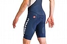 Castelli Mens Competizione 2 Bibshort 3