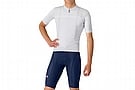 Castelli Mens Competizione 2 Bibshort 8