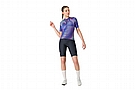 Castelli Womens Cosmic Vortex Jersey 7