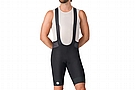 Castelli Mens Endurance 4 Bibshort 4