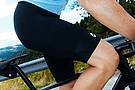 Castelli Mens Endurance 4 Bibshort 7