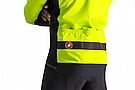 Castelli Mens Raddoppia 3 Jacket 9