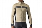 Castelli Mens Raddoppia 3 Jacket 2