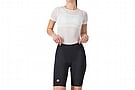 Castelli Womens Free Aero Race S Short 5