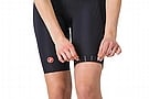 Castelli Womens Free Aero Race S Short 3