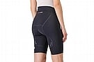 Castelli Womens Free Aero Race S Short 2