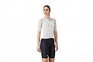 Castelli Womens Free Aero Race S Short 1