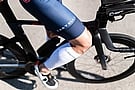 Castelli Mens Fast Legs Sleeves 4