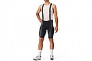 Castelli Mens Insider 3 Bibshort 4