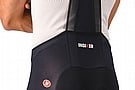 Castelli Mens Insider 3 Bibshort 3