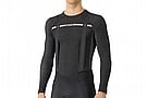 Castelli Mens Merino Seamless Baselayer 1