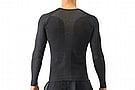 Castelli Mens Merino Seamless Baselayer 2