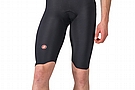 Castelli Mens Omloop Thermal Bibshort 1