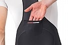 Castelli Mens Omloop Thermal Bibshort 2