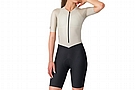 Castelli Womens Movement Suit 1