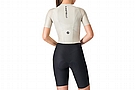 Castelli Womens Movement Suit 2
