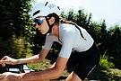 Castelli Womens Movement Suit 7