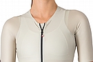 Castelli Womens Movement Suit 3