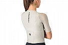 Castelli Womens Movement Suit 4