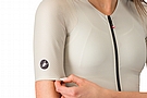 Castelli Womens Movement Suit 5