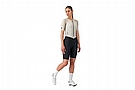 Castelli Womens Movement Suit 6