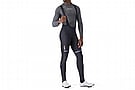 Castelli Mens Polare 4 Bibtight 5