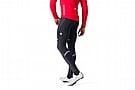 Castelli Mens Polare 4 Bibtight 1