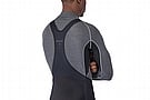 Castelli Mens Polare 4 Bibtight 2