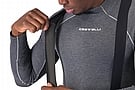 Castelli Mens Polare 4 Bibtight 3