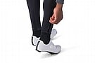 Castelli Mens Polare 4 Bibtight 4
