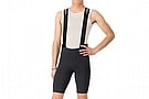 Castelli Mens Premio Evo Bibshort 3