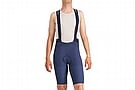 Castelli Mens Premio Evo Bibshort 5