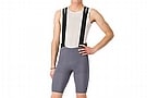 Castelli Mens Premio Evo Bibshort 4