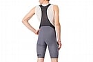 Castelli Mens Premio Evo Bibshort 6