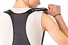 Castelli Mens Premio Evo Bibshort 2