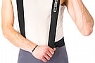 Castelli Mens Premio Evo Bibshort 1