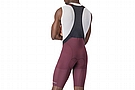 Castelli Mens Premio Evo Bibshort 9