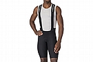 Castelli Mens Premio Evo Bibshort 10