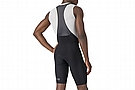 Castelli Mens Premio Evo Bibshort 11