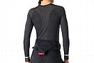 Castelli Womens Merino Seamless Baselayer 2